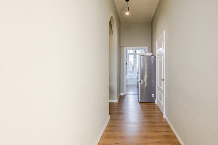 Foto 22 van Zuiderdiep 150