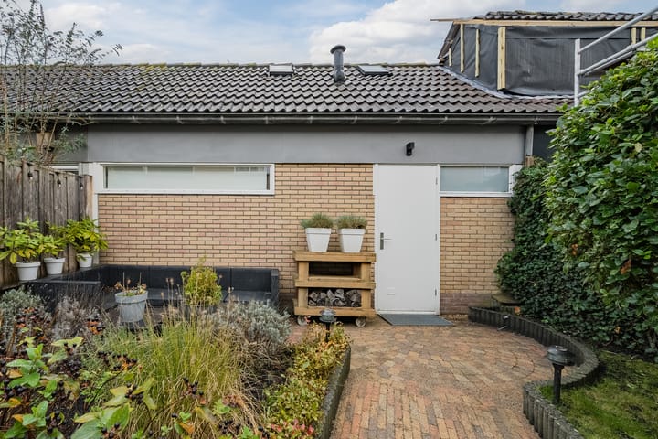 Photo 58 of Prinses Margrietlaan 26