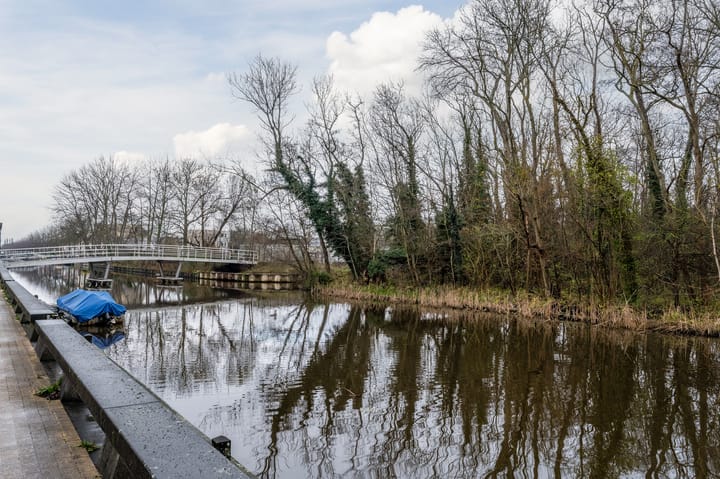 Foto 43 van Leidsevaart 502-RD