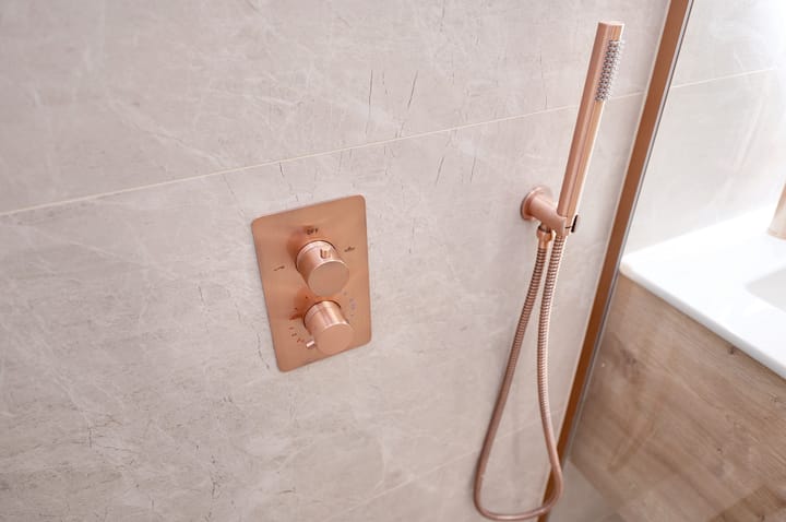 Foto 39 van Daguerrestraat 129