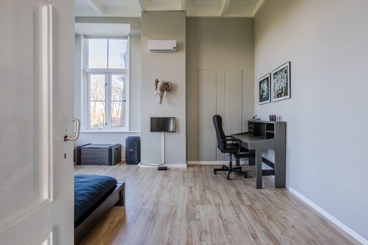 Foto 23 van Zuiderdiep 150