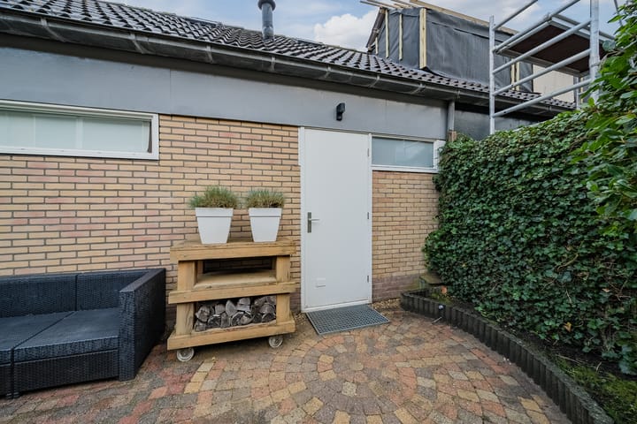 Photo 59 of Prinses Margrietlaan 26