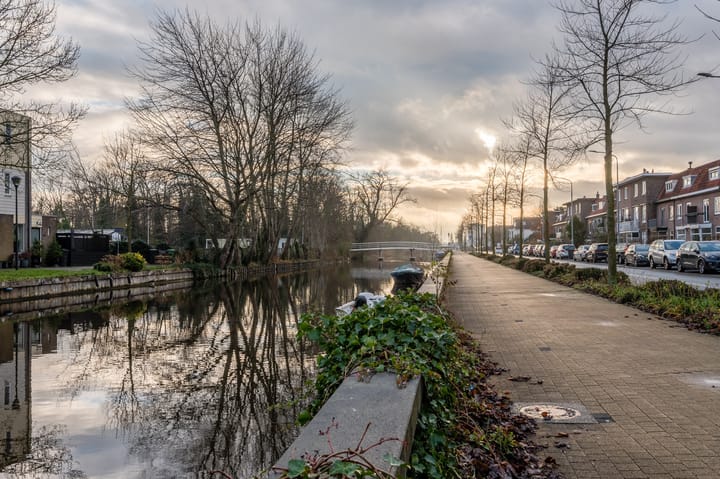 Foto 44 van Leidsevaart 502-RD