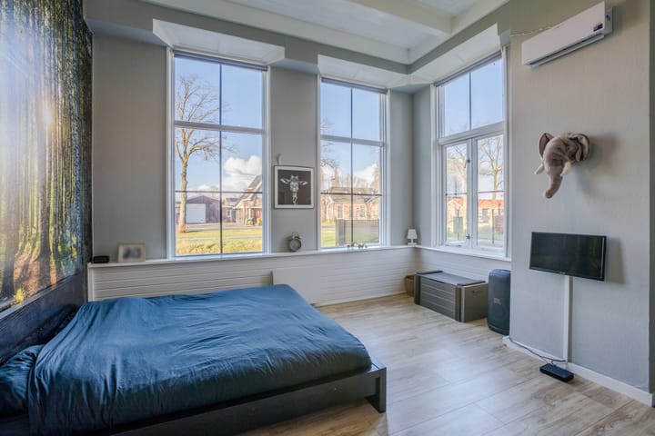 Foto 24 van Zuiderdiep 150