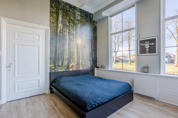 Foto 25 van Zuiderdiep 150