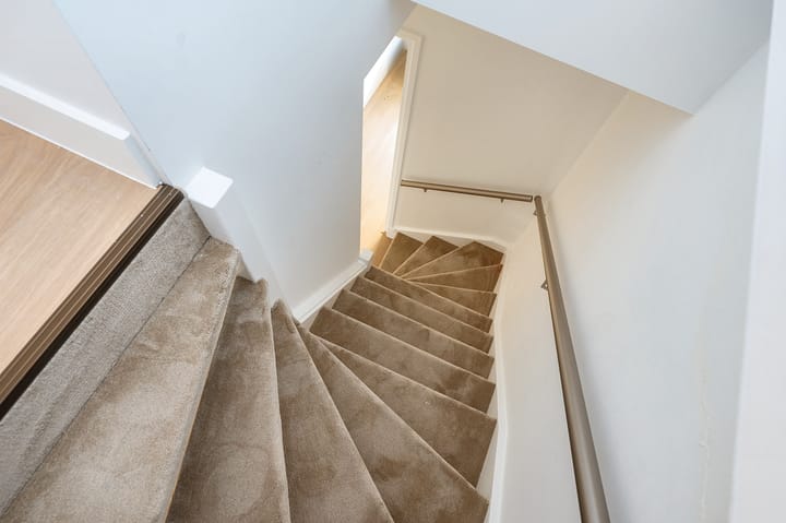 Foto 42 van Daguerrestraat 129