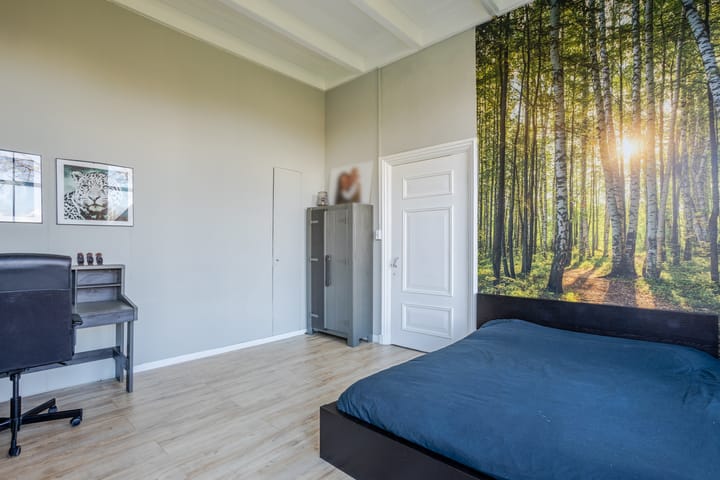 Foto 26 van Zuiderdiep 150