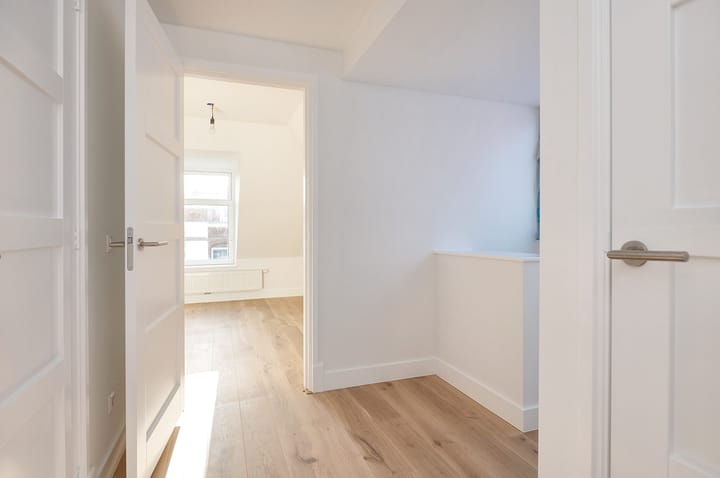 Foto 43 van Daguerrestraat 129