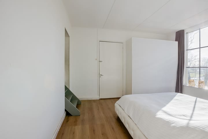 Foto 27 van Zuiderdiep 150