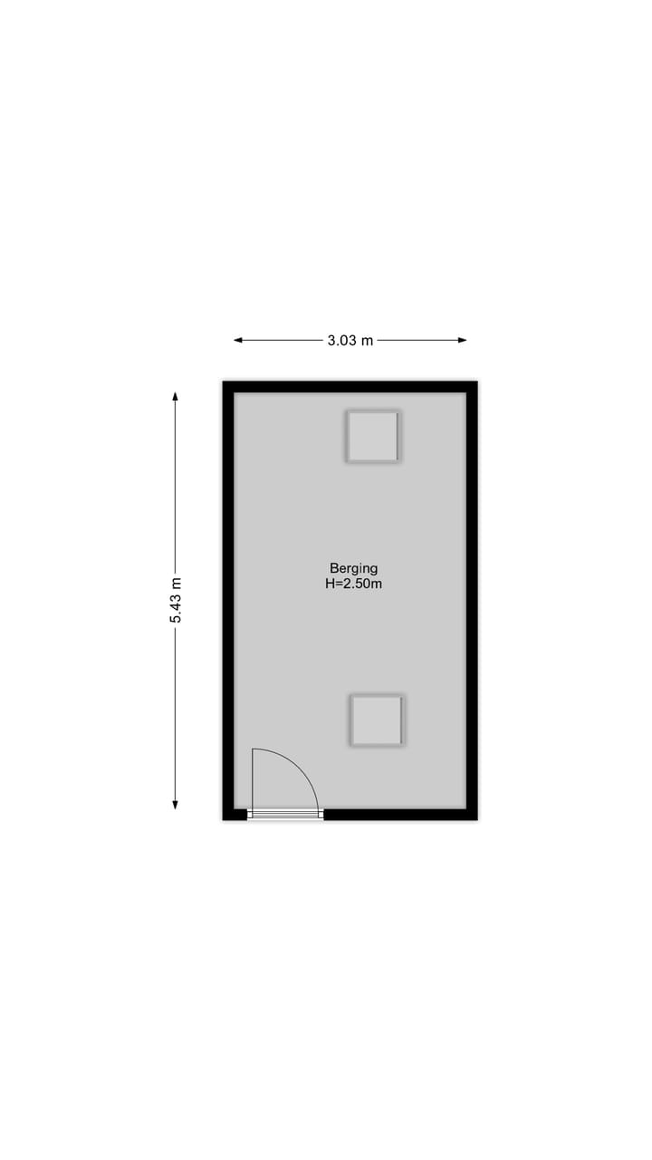 Foto 48 van Leidsevaart 502-RD