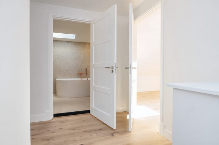 Foto 44 van Daguerrestraat 129