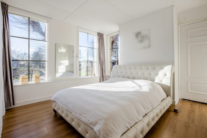 Foto 28 van Zuiderdiep 150