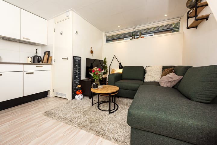 Photo 64 of Prinses Margrietlaan 26