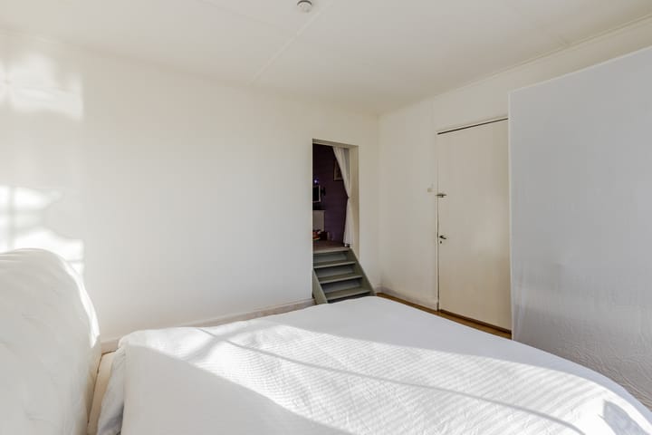 Foto 29 van Zuiderdiep 150