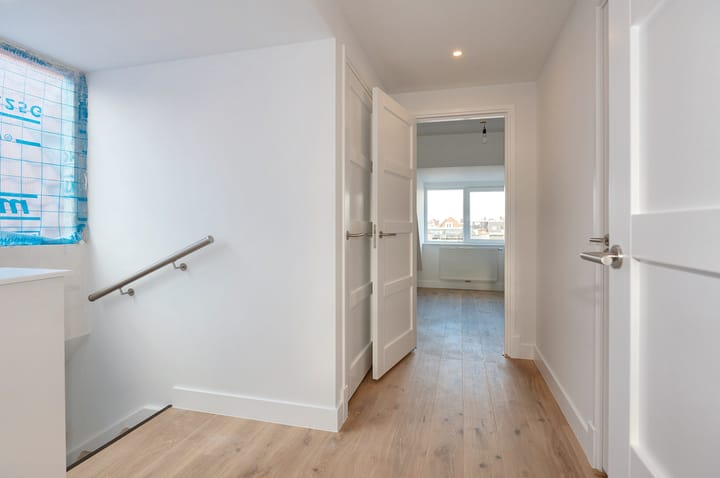 Foto 45 van Daguerrestraat 129