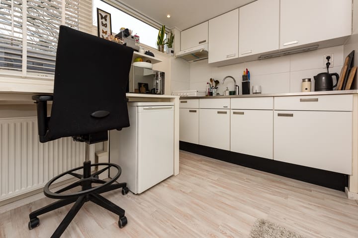 Photo 65 of Prinses Margrietlaan 26