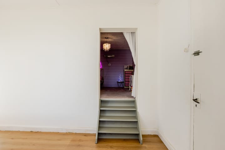 Foto 30 van Zuiderdiep 150