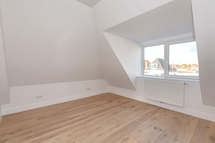 Foto 46 van Daguerrestraat 129