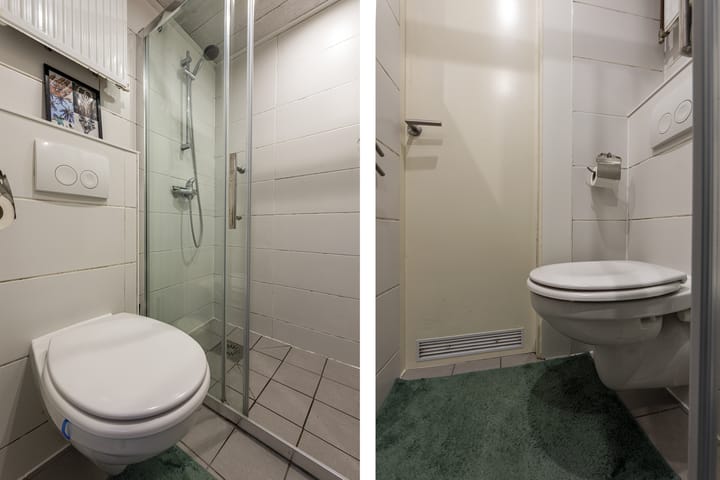 Photo 66 of Prinses Margrietlaan 26