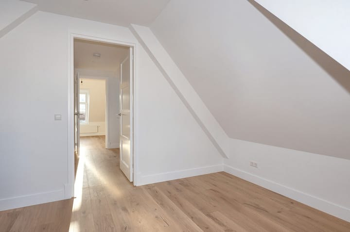 Foto 47 van Daguerrestraat 129