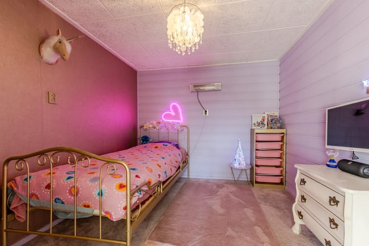 Foto 31 van Zuiderdiep 150