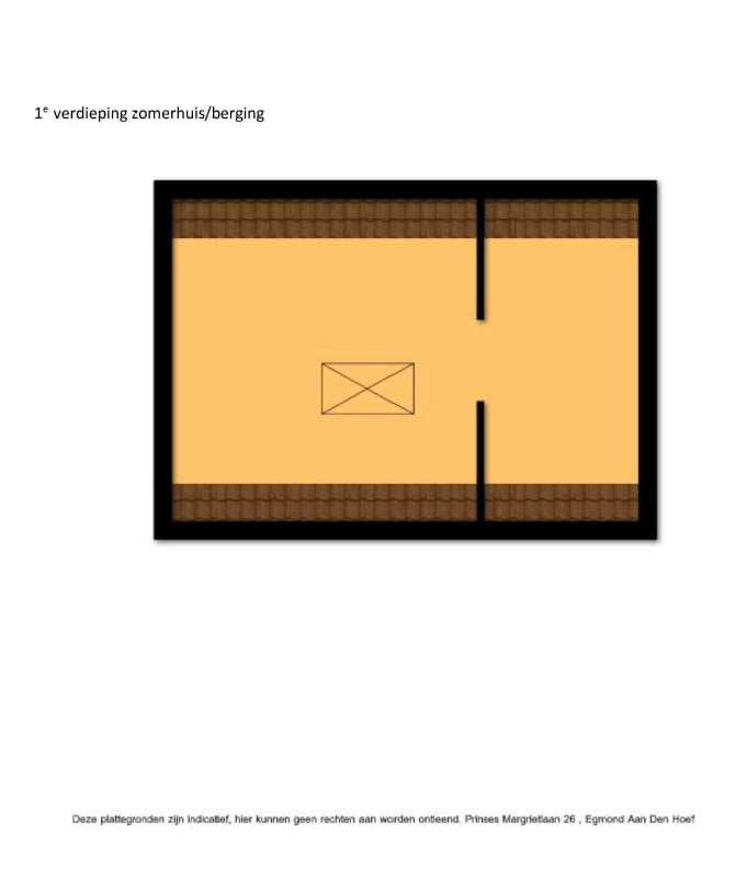 Photo 67 of Prinses Margrietlaan 26