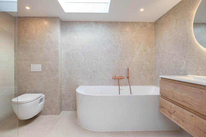 Foto 48 van Daguerrestraat 129