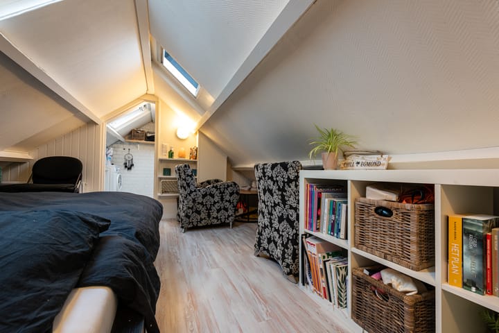 Photo 68 of Prinses Margrietlaan 26