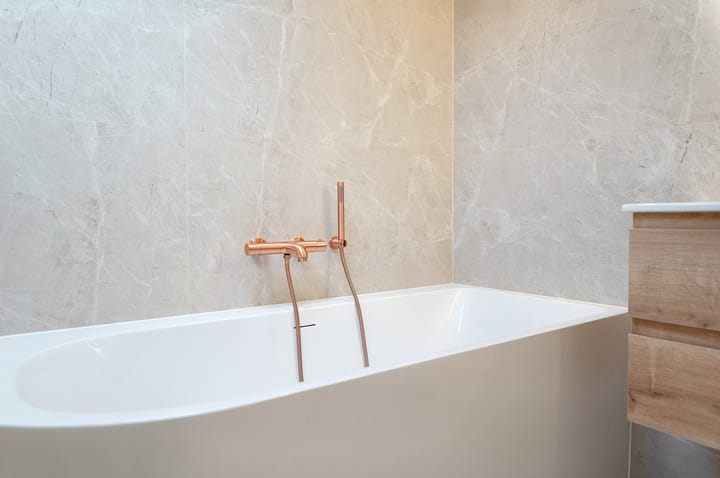 Foto 49 van Daguerrestraat 129