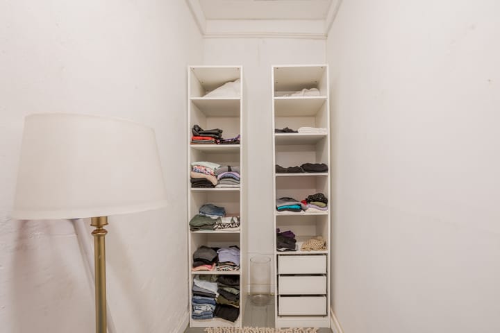 Foto 33 van Zuiderdiep 150