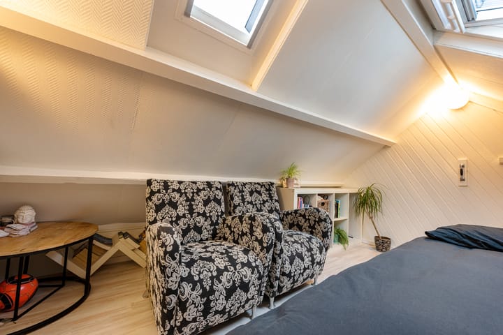 Photo 69 of Prinses Margrietlaan 26