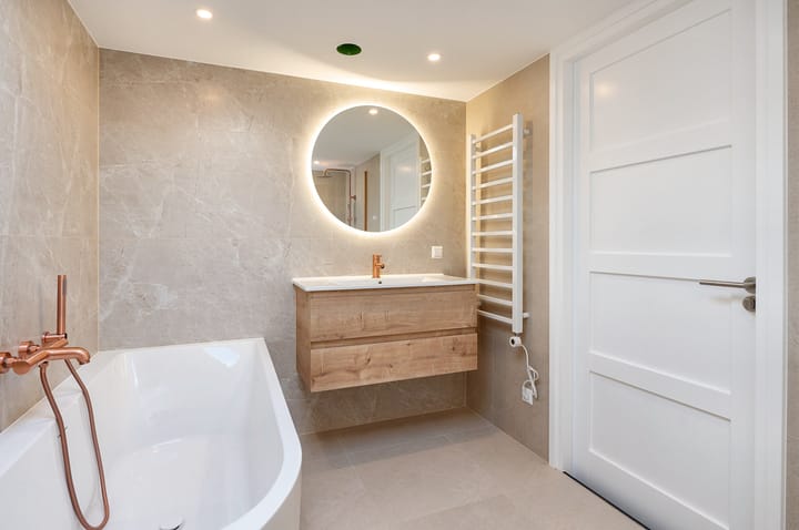 Foto 50 van Daguerrestraat 129