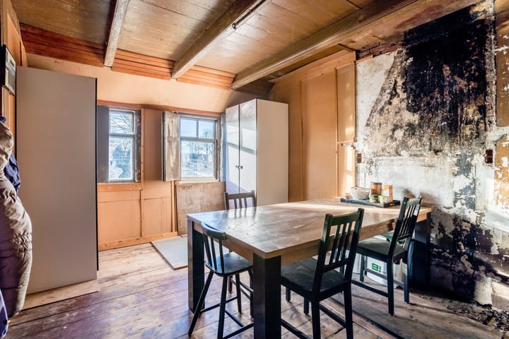 Foto 35 van Zuiderdiep 150