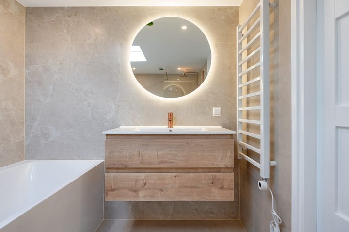 Foto 51 van Daguerrestraat 129