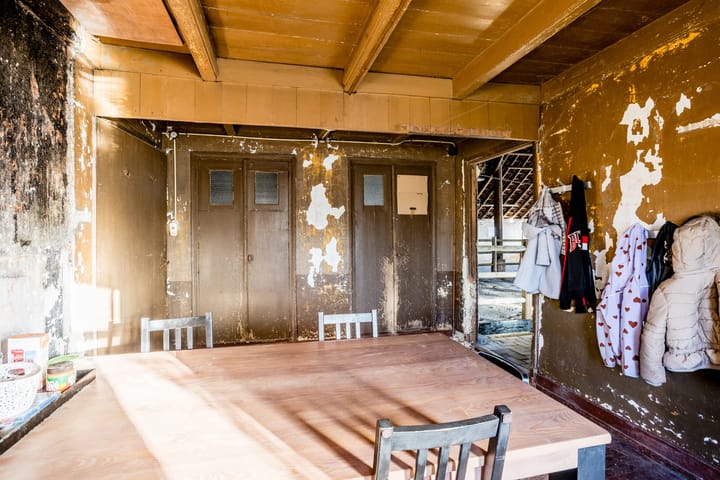 Foto 36 van Zuiderdiep 150