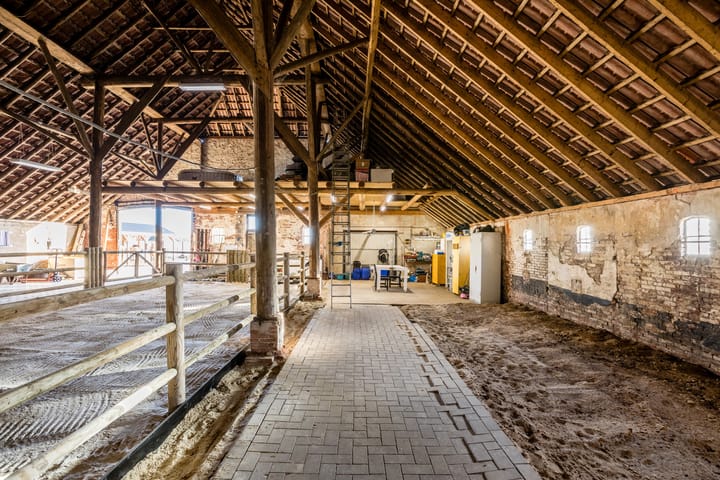 Foto 37 van Zuiderdiep 150