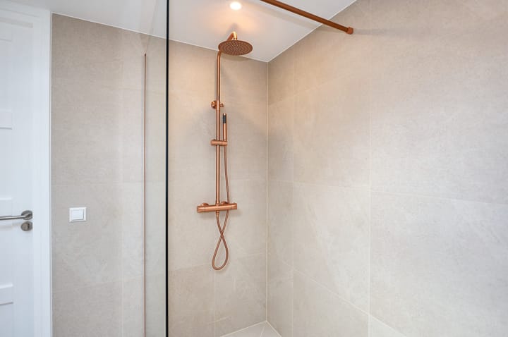 Foto 53 van Daguerrestraat 129