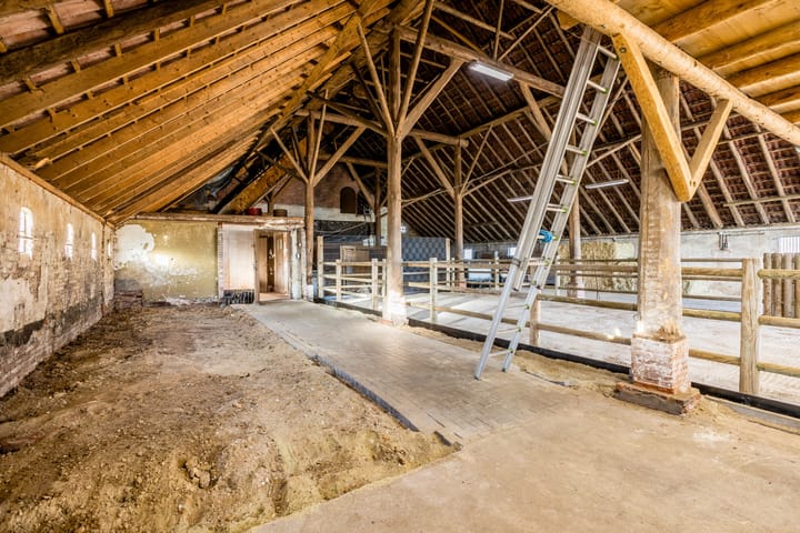 Foto 38 van Zuiderdiep 150