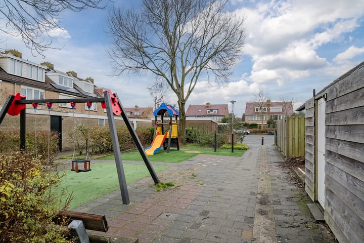 Photo 73 of Prinses Margrietlaan 26