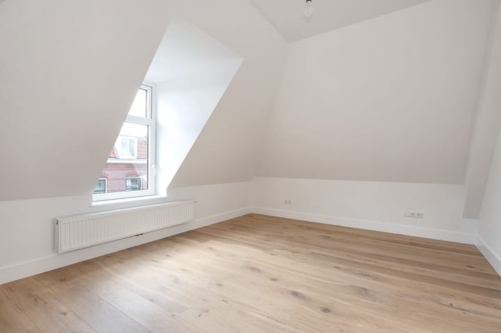 Foto 54 van Daguerrestraat 129