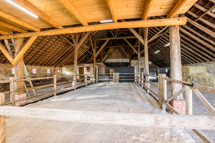 Foto 39 van Zuiderdiep 150