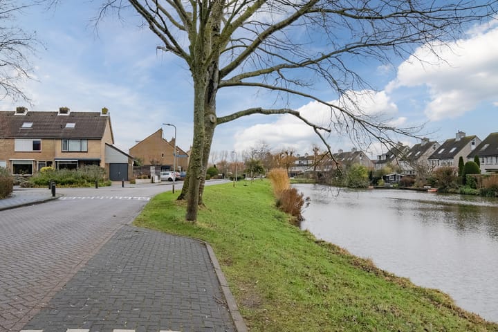 Photo 74 of Prinses Margrietlaan 26