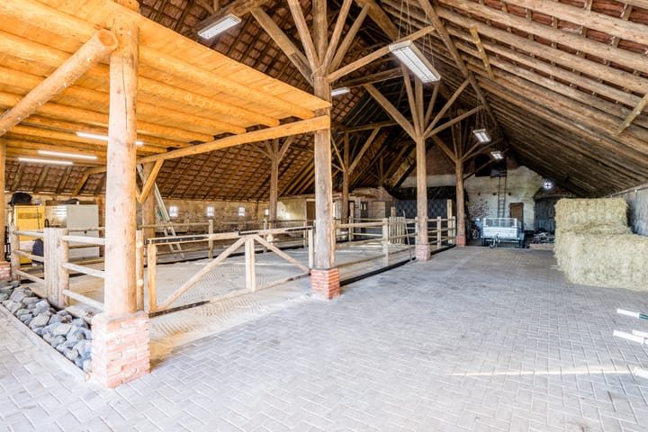 Foto 40 van Zuiderdiep 150