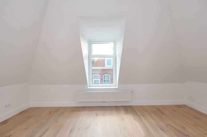 Foto 55 van Daguerrestraat 129