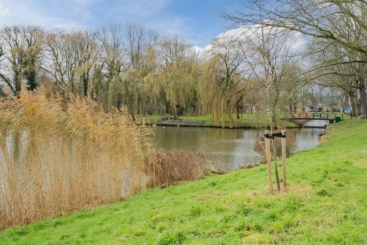 Photo 75 of Prinses Margrietlaan 26