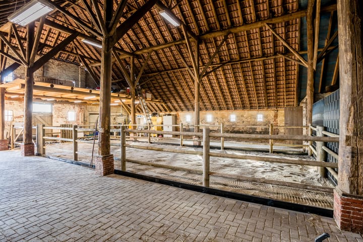 Foto 41 van Zuiderdiep 150