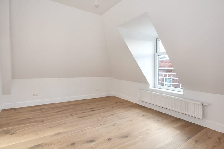 Foto 56 van Daguerrestraat 129