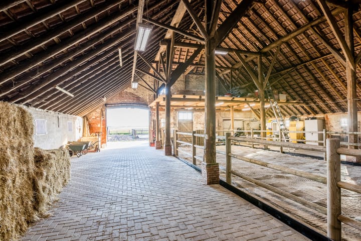 Foto 42 van Zuiderdiep 150