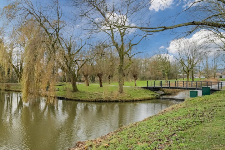 Photo 76 of Prinses Margrietlaan 26