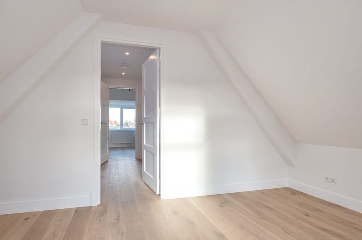 Foto 57 van Daguerrestraat 129